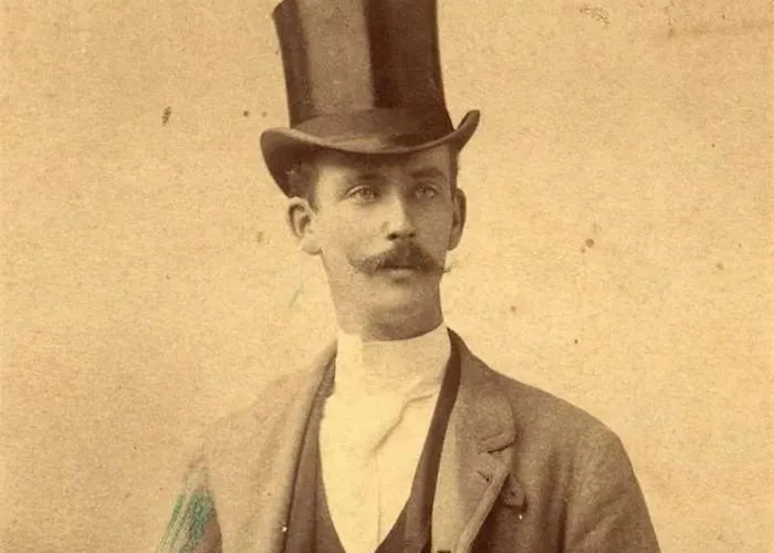 Casa Camillo شقة فلورنس