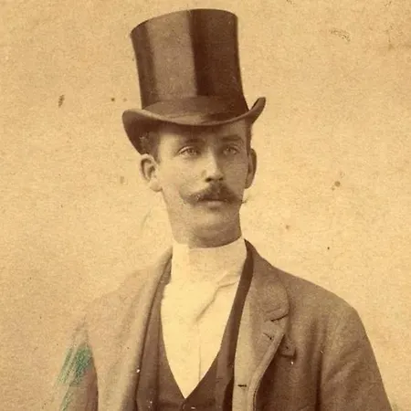 Casa Camillonegroni 公寓 佛罗伦萨