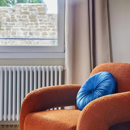 公寓 Casa Camillonegroni 佛罗伦萨