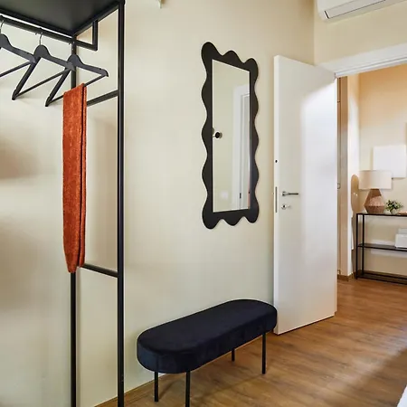 Casa Camillonegroni *