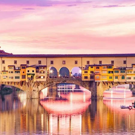 Casa Camillonegroni *